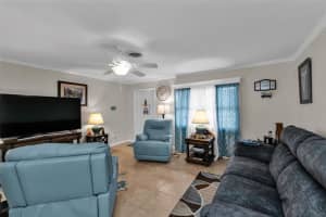 20347 MOUNT PROSPECT AVENUE, PORT CHARLOTTE, FL 33952 - MLS#MFRC7514287