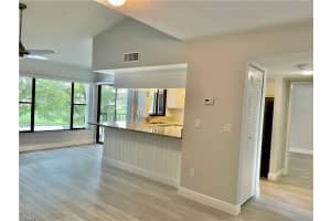 5650 TRAILWINDS DRIVE, FORT MYERS, FL 33907 - MLS#MFRC7514288