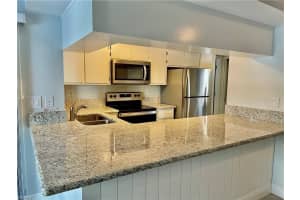 5650 TRAILWINDS DRIVE, FORT MYERS, FL 33907 - MLS#MFRC7514288