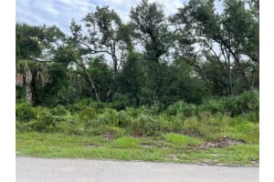 17084 JOHNS AVENUE, PORT CHARLOTTE, FL 33948 - MLS#MFRC7514289
