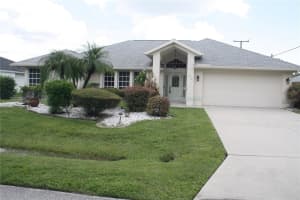 72 Norman St, PORT CHARLOTTE