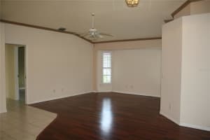 72 NORMAN STREET, PORT CHARLOTTE, FL 33954 - MLS#MFRC7514291