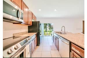 23121 NEWCUN AVENUE, PUNTA GORDA, FL 33980 - MLS#MFRC7514293