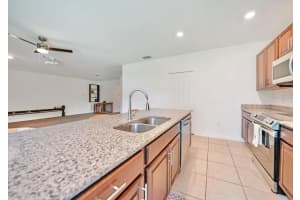 23121 NEWCUN AVENUE, PUNTA GORDA, FL 33980 - MLS#MFRC7514293