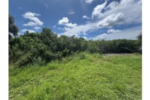 16936 OHARA DRIVE, PORT CHARLOTTE, FL 33948 - MLS#MFRC7514294