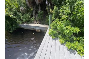 16936 OHARA DRIVE, PORT CHARLOTTE, FL 33948 - MLS#MFRC7514294