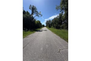 4128 KIRSTEN LANE, PORT CHARLOTTE, FL 33981 - MLS#MFRC7514295