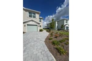 14903 WHITE PEARL ROAD, PUNTA GORDA, FL 33982 - MLS#MFRC7514298