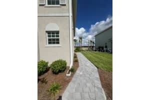 14903 WHITE PEARL ROAD, PUNTA GORDA, FL 33982 - MLS#MFRC7514298