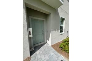 14903 WHITE PEARL ROAD, PUNTA GORDA, FL 33982 - MLS#MFRC7514298