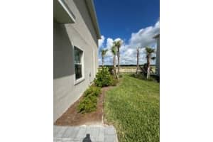14903 WHITE PEARL ROAD, PUNTA GORDA, FL 33982 - MLS#MFRC7514298