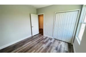 12258 HENLEY AVENUE, PORT CHARLOTTE, FL 33981 - MLS#MFRC7514300