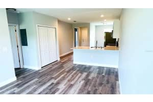 12258 HENLEY AVENUE, PORT CHARLOTTE, FL 33981 - MLS#MFRC7514301