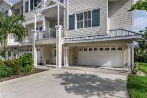 10300 TARPON LANDINGS TERRACE, PLACIDA, FL 33946 - MLS#MFRC7514304