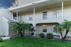 220 COLDEWAY DRIVE, PUNTA GORDA, FL 33950 - MLS#MFRC7514305