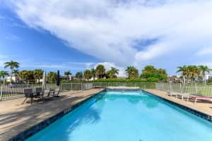 220 COLDEWAY DRIVE, PUNTA GORDA, FL 33950 - MLS#MFRC7514305