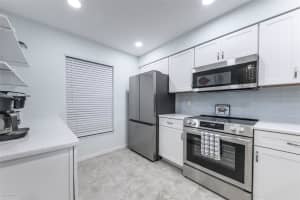 220 COLDEWAY DRIVE, PUNTA GORDA, FL 33950 - MLS#MFRC7514305