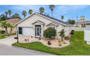 24208 BUCKINGHAM WAY, PUNTA GORDA, FL 33980 - MLS#MFRC7514309