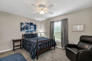 24208 BUCKINGHAM WAY, PUNTA GORDA, FL 33980 - MLS#MFRC7514309