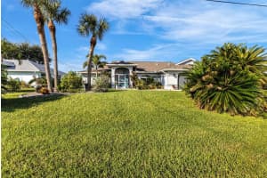 101 FAIRWAY ROAD, ROTONDA WEST, FL 33947 - MLS#MFRC7514311