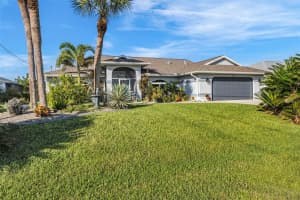 101 FAIRWAY ROAD, ROTONDA WEST, FL 33947 - MLS#MFRC7514311