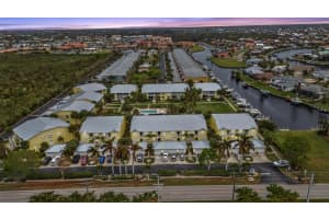 2000 Bal Harbor Blvd #321, PUNTA GORDA