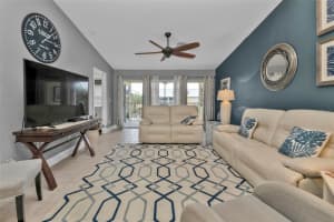 2000 BAL HARBOR BOULEVARD, PUNTA GORDA, FL 33950 - MLS#MFRC7514312