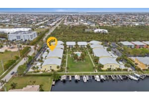 2000 BAL HARBOR BOULEVARD, PUNTA GORDA, FL 33950 - MLS#MFRC7514312