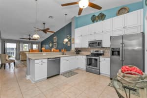 2000 BAL HARBOR BOULEVARD, PUNTA GORDA, FL 33950 - MLS#MFRC7514312
