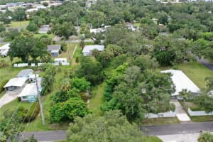 4466 GANYARD STREET, PUNTA GORDA, FL 33980 - MLS#MFRC7514313