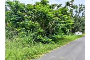 4466 GANYARD STREET, PUNTA GORDA, FL 33980 - MLS#MFRC7514313