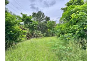 4466 GANYARD STREET, PUNTA GORDA, FL 33980 - MLS#MFRC7514313