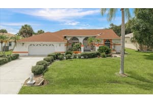 26071 Paysandu Dr, PUNTA GORDA