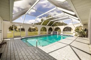 26071 PAYSANDU DRIVE, PUNTA GORDA, FL 33983 - MLS#MFRC7514314