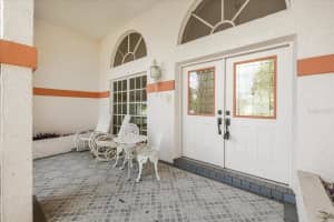 26071 PAYSANDU DRIVE, PUNTA GORDA, FL 33983 - MLS#MFRC7514314