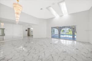 26071 PAYSANDU DRIVE, PUNTA GORDA, FL 33983 - MLS#MFRC7514314