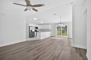 3019 NW 2ND PL, CAPE CORAL, FL 33993 - MLS#MFRC7514315