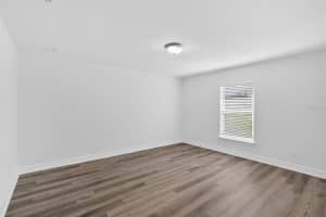 3019 NW 2ND PL, CAPE CORAL, FL 33993 - MLS#MFRC7514315