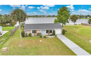 18619 OHARA DRIVE, PORT CHARLOTTE, FL 33948 - MLS#MFRC7514316