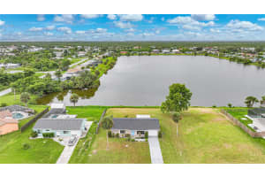 18619 OHARA DRIVE, PORT CHARLOTTE, FL 33948 - MLS#MFRC7514316
