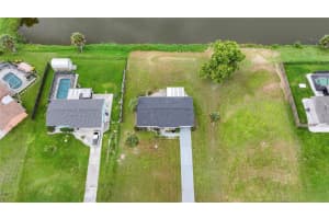 18619 OHARA DRIVE, PORT CHARLOTTE, FL 33948 - MLS#MFRC7514316