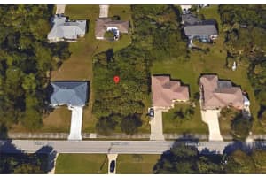 23164 ELMIRA BOULEVARD, PORT CHARLOTTE, FL 33980 - MLS#MFRC7514317