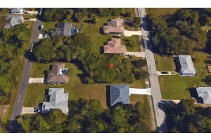 23164 ELMIRA BOULEVARD, PORT CHARLOTTE, FL 33980 - MLS#MFRC7514317