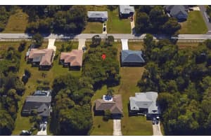 23164 ELMIRA BOULEVARD, PORT CHARLOTTE, FL 33980 - MLS#MFRC7514317