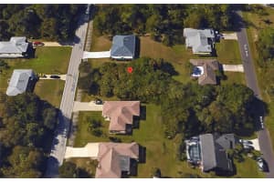 23164 ELMIRA BOULEVARD, PORT CHARLOTTE, FL 33980 - MLS#MFRC7514317