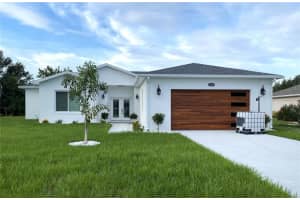 25407 RUPERT ROAD, PUNTA GORDA, FL 33983 - MLS#MFRC7514318