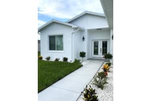 25407 RUPERT ROAD, PUNTA GORDA, FL 33983 - MLS#MFRC7514318