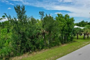 9150 SNAPPER CIRCLE, PORT CHARLOTTE, FL 33981 - MLS#MFRC7514320