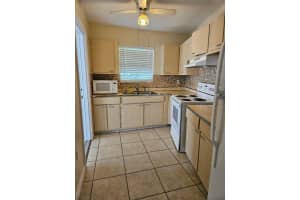 2433 EDNOR STREET, PORT CHARLOTTE, FL 33952 - MLS#MFRC7514321