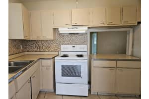2433 EDNOR STREET, PORT CHARLOTTE, FL 33952 - MLS#MFRC7514321